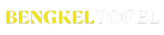 Bengkeltogel